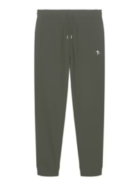 Unisex Heavyweght Jogger - Image 4