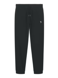 Unisex Heavyweght Jogger - Image 6