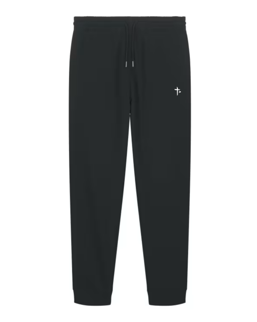 Unisex Heavyweght Jogger