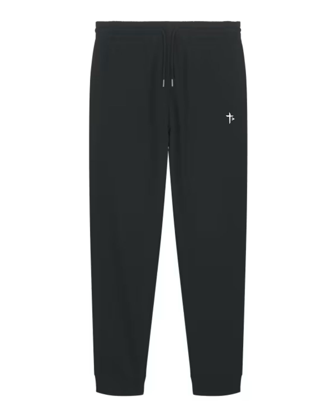 Unisex Heavyweght Jogger - Image 6