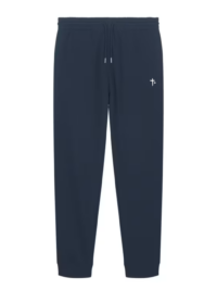 Unisex Heavyweght Jogger - Image 5