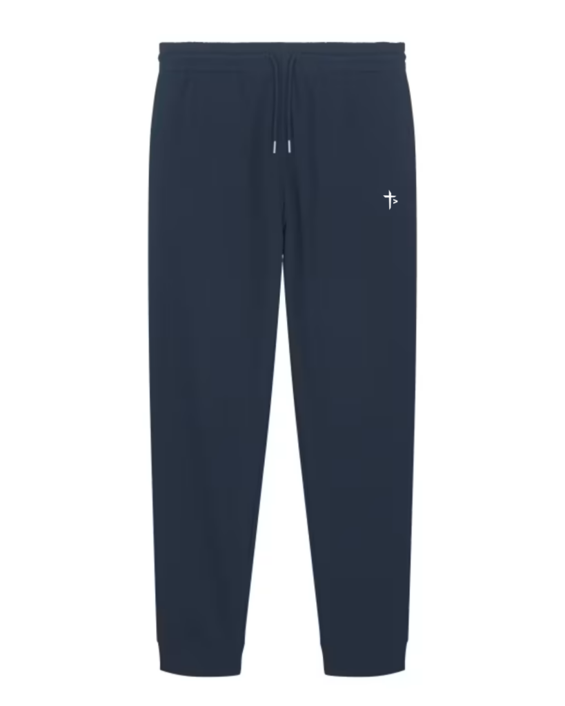 Unisex Heavyweght Jogger
