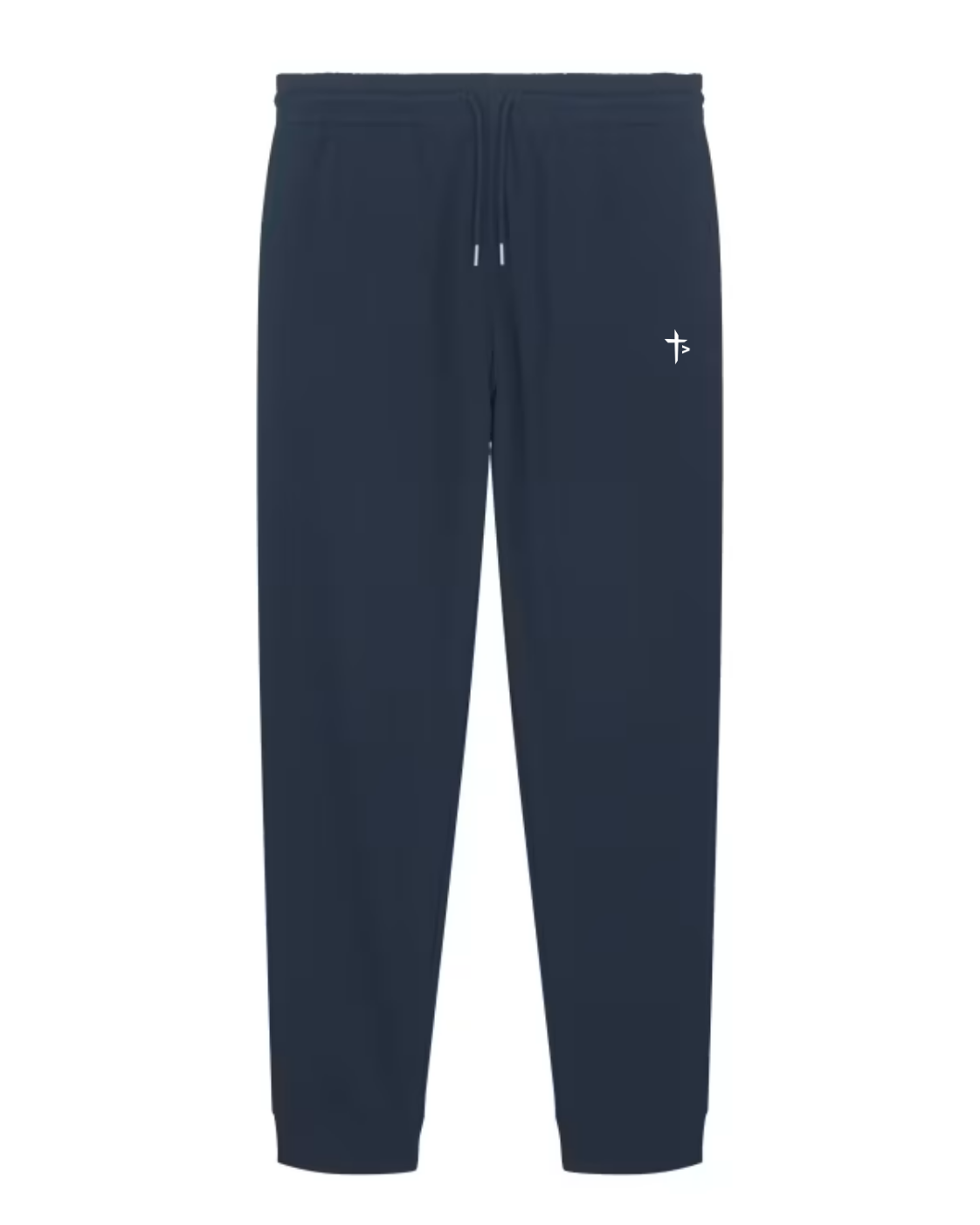 Unisex Heavyweght Jogger - Image 5
