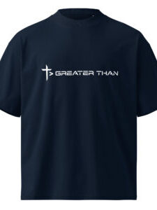 unisex-organic-oversized-high-neck-t-shirt-french-navy-front-6914dff8ebd09-300x300