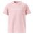 Cotton Pink
