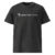Dark Heather Grey