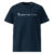 French Navy