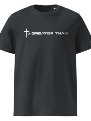 unisex-organic-ribbed-neck-creator-2.0-t-shirt-india-ink-grey-front-6a5662776e398.jpg
