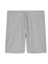 Unisex Jogger Shorts