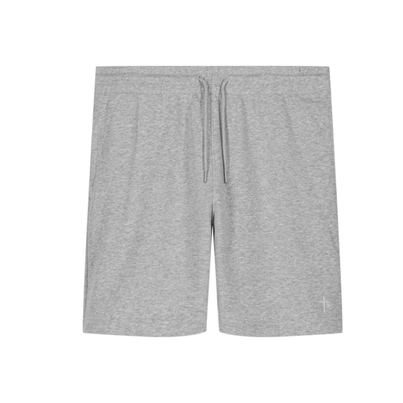 Unisex Jogger Shorts