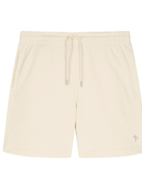 Unisex Jogger Shorts - Image 2