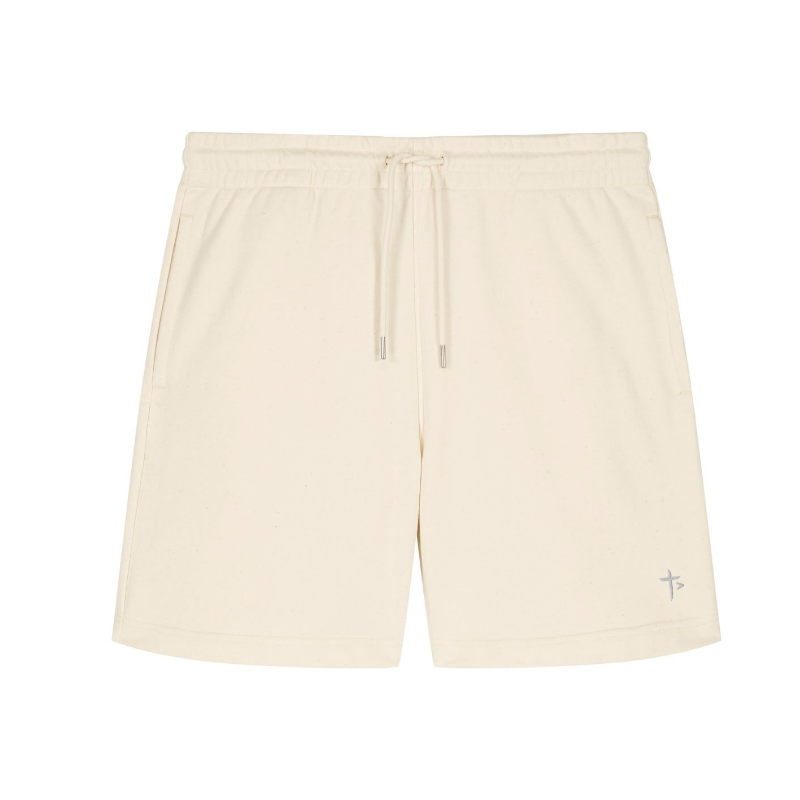 Unisex Jogger Shorts