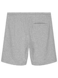 Unisex Jogger Shorts - Image 5