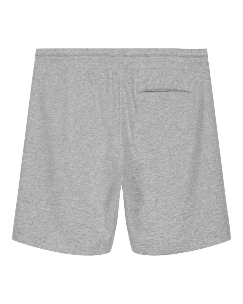Unisex Jogger Shorts