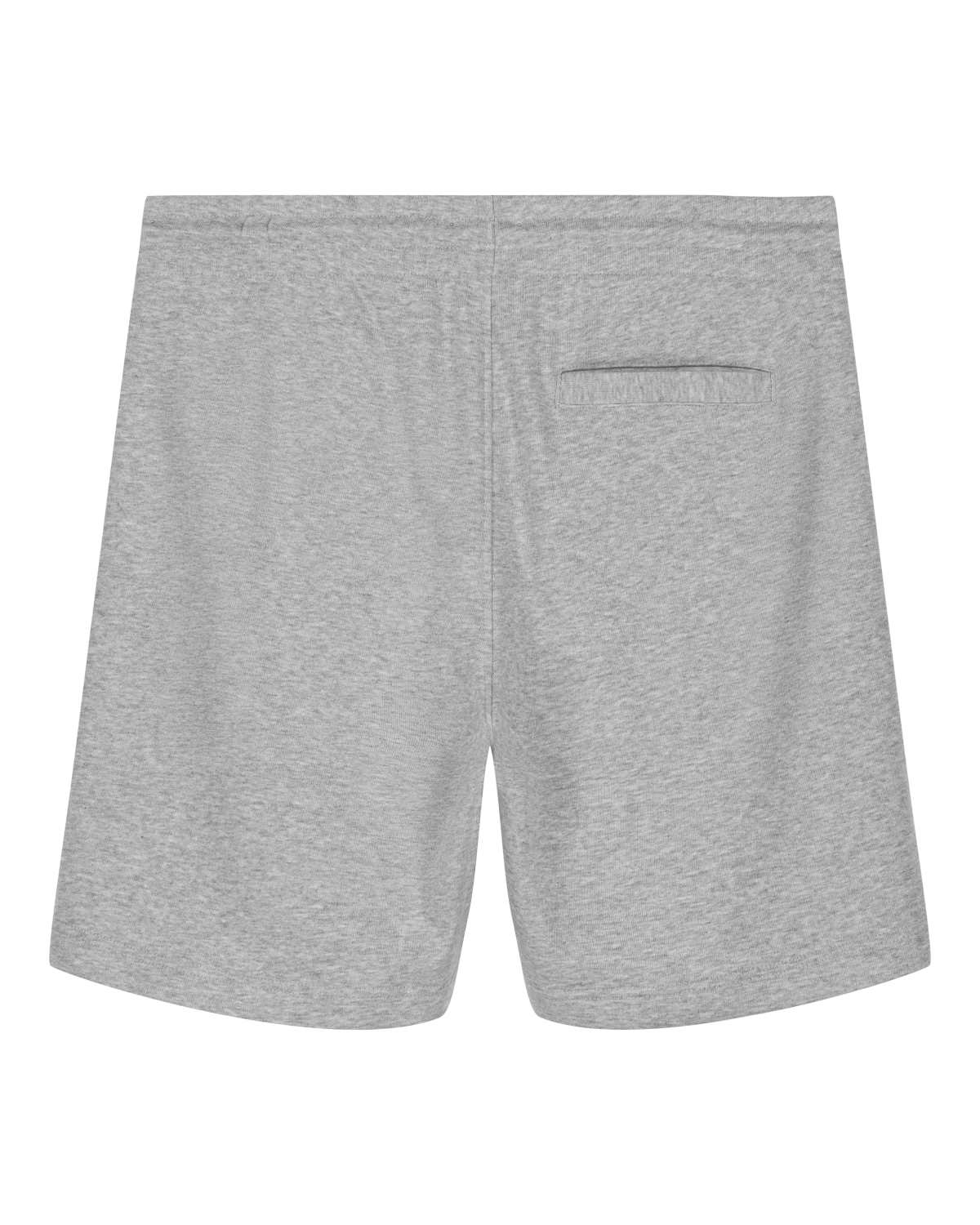 Unisex Jogger Shorts - Image 5