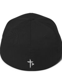 Flexfit Cap I - Image 34