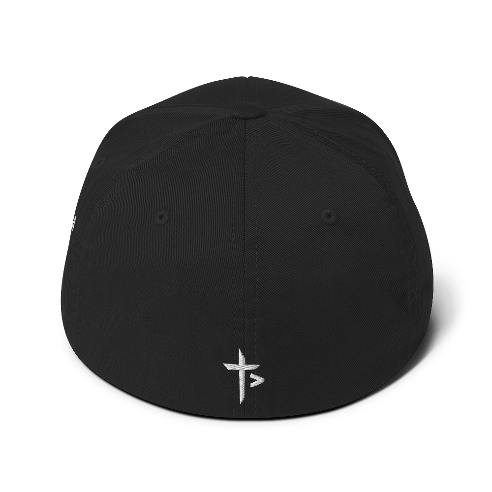 Flexfit Cap I