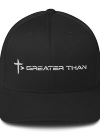 Flexfit Cap I - Image 62