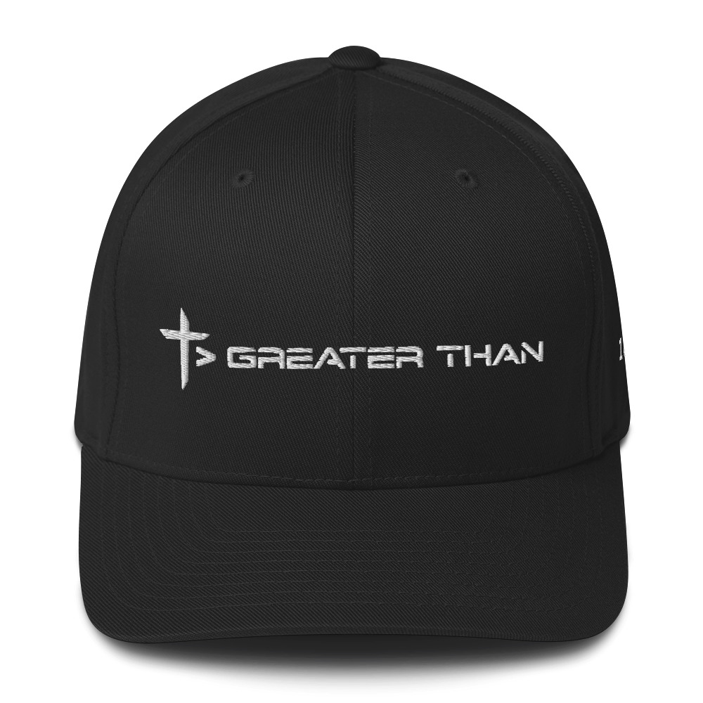 Flexfit Cap I
