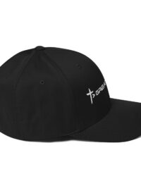 Flexfit Cap I - Image 33