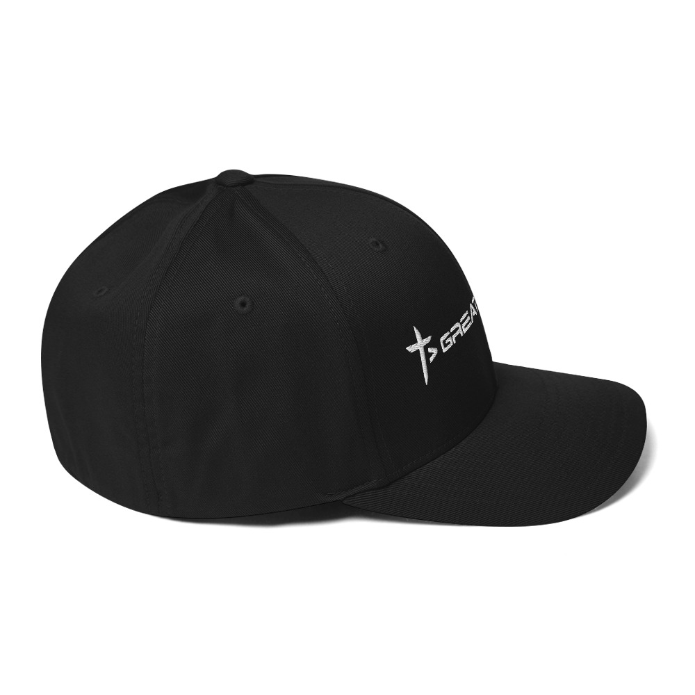 Flexfit Cap I