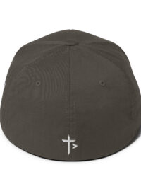 Flexfit Cap I - Image 43