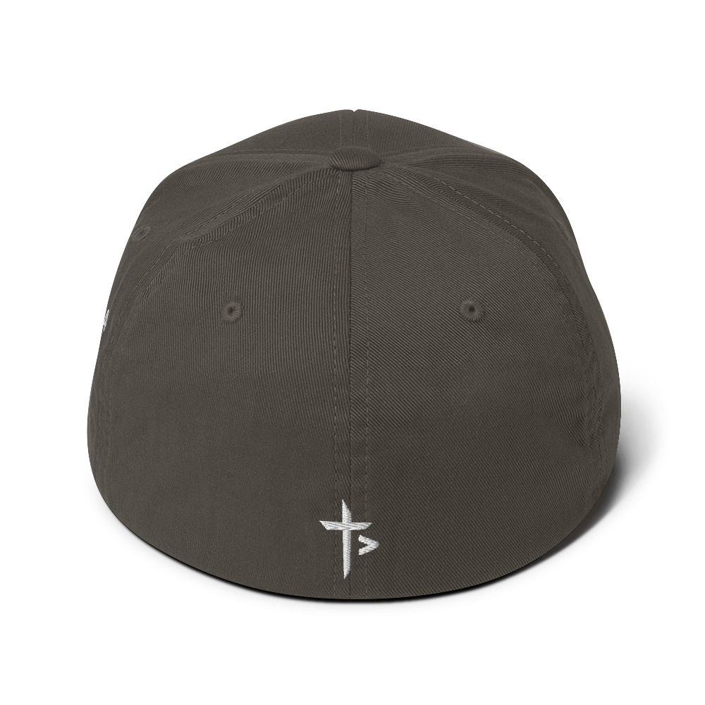 Flexfit Cap I