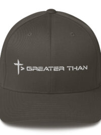 Flexfit Cap I - Image 74