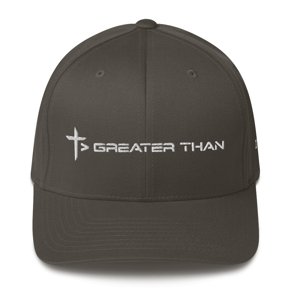 Flexfit Cap I