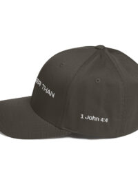 Flexfit Cap I - Image 56