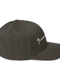 Flexfit Cap I - Image 76