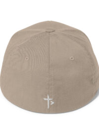 Flexfit Cap I - Image 46