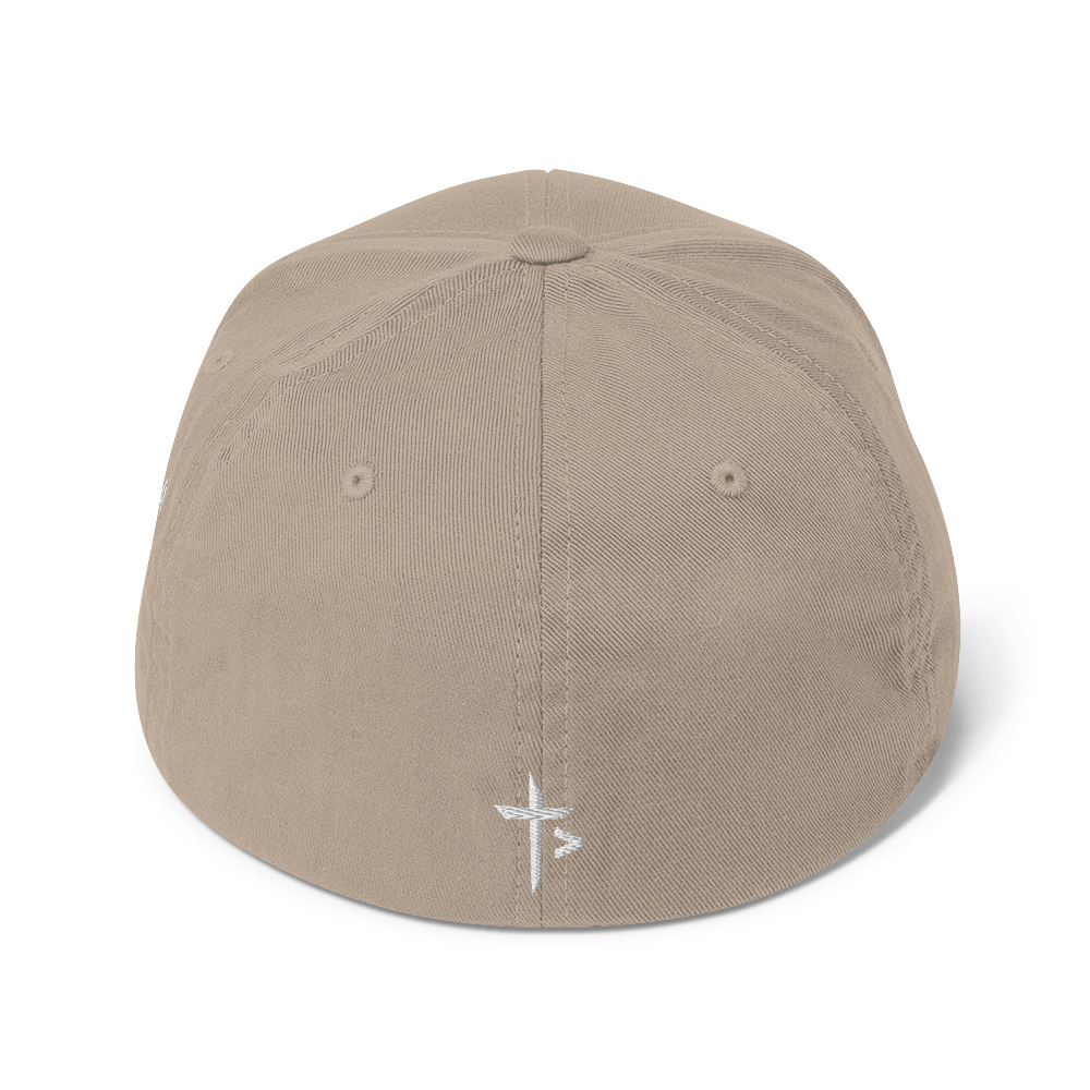 Flexfit Cap I