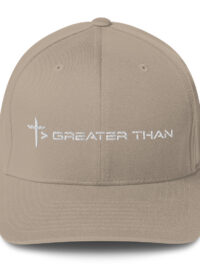 Flexfit Cap I - Image 78