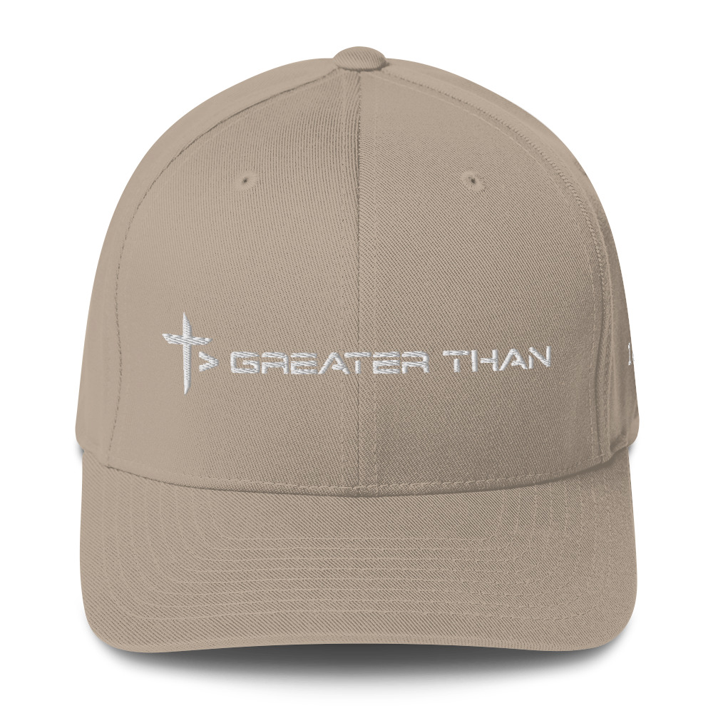 Flexfit Cap I