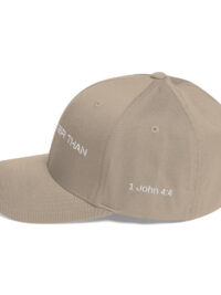 Flexfit Cap I - Image 79