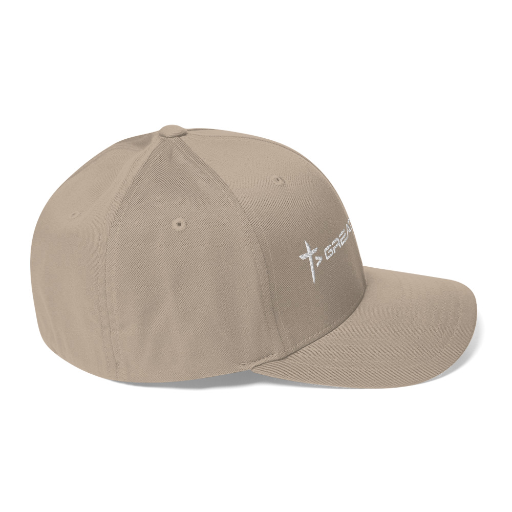 Flexfit Cap I