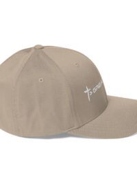 Flexfit Cap I - Image 80