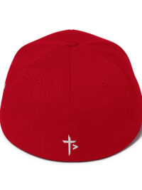 Flexfit Cap I - Image 73
