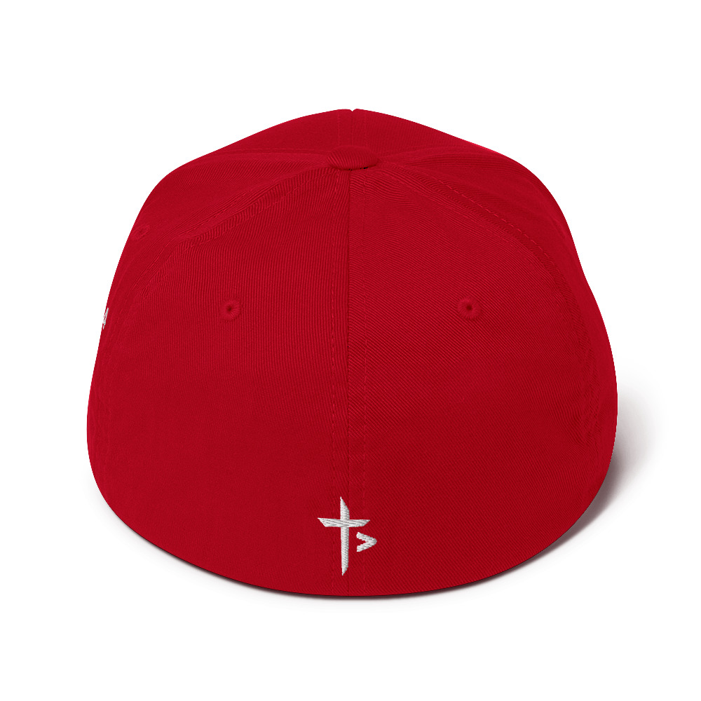 Flexfit Cap I