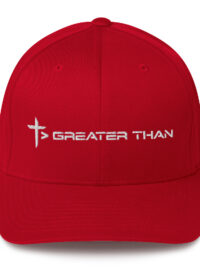 Flexfit Cap I - Image 70