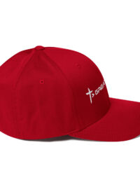 Flexfit Cap I - Image 39