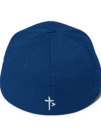 Flexfit Cap I - Image 37