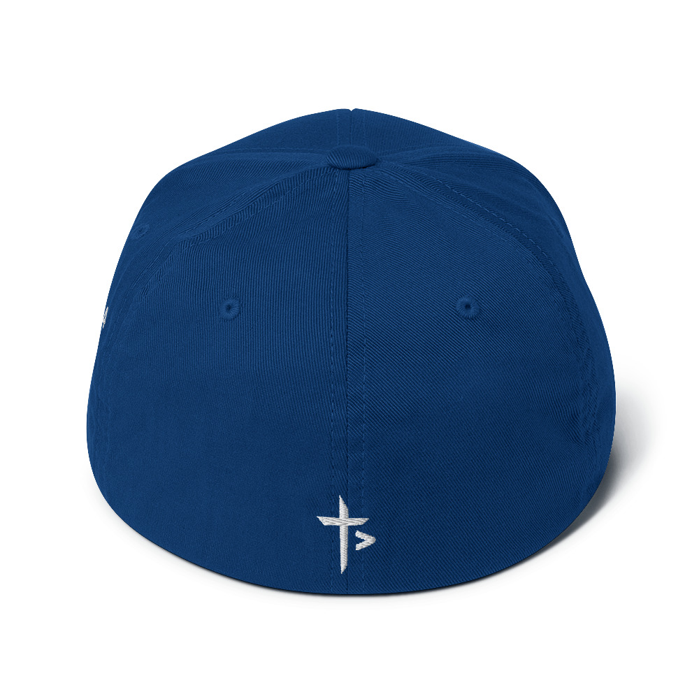 Flexfit Cap I
