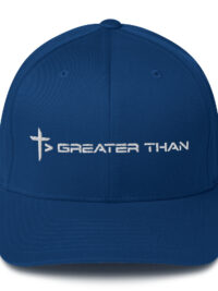 Flexfit Cap I - Image 66