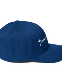 Flexfit Cap I - Image 51