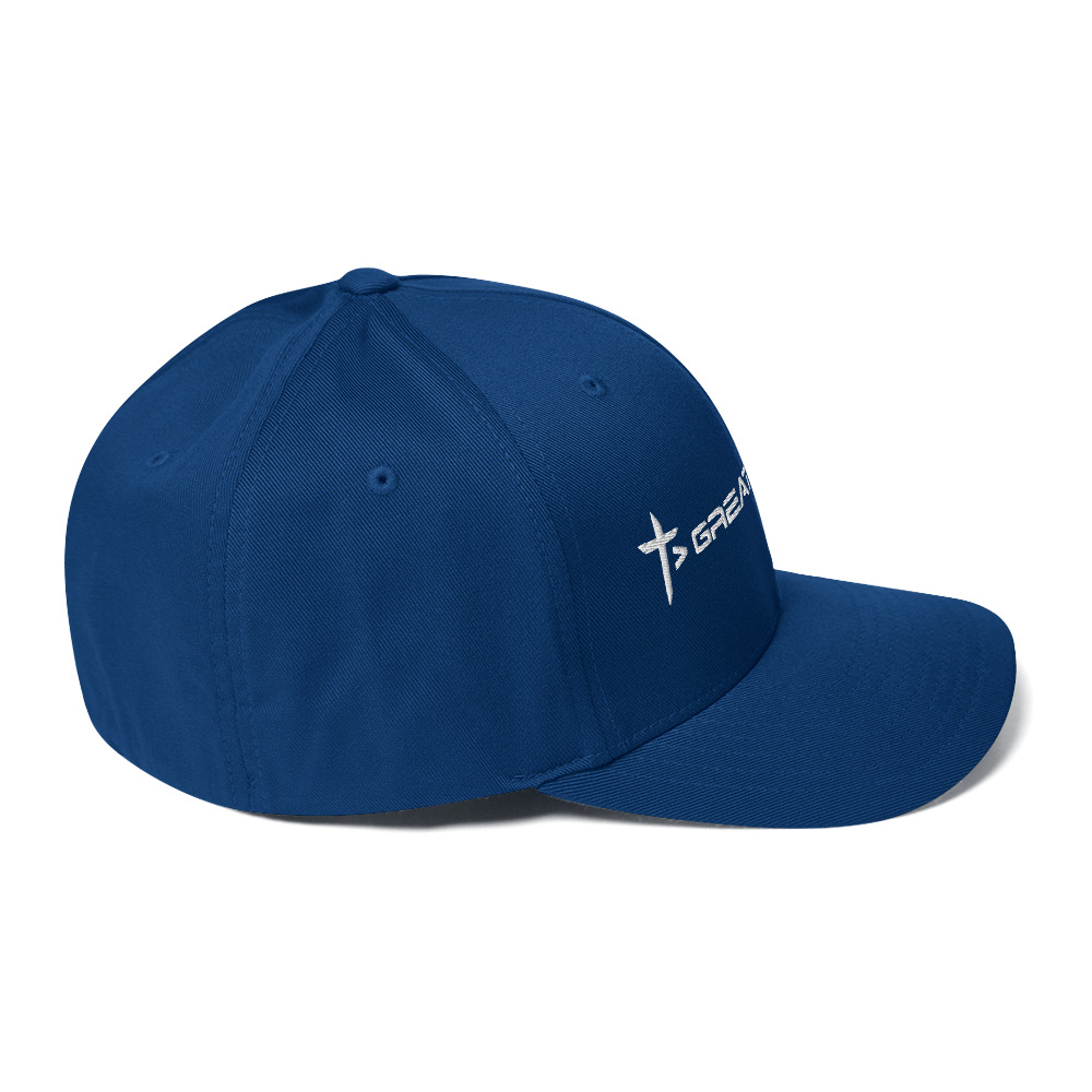 Flexfit Cap I
