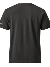 Classic Fit Garment-Dyed Tee - Image 7