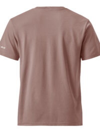 Classic Fit Garment-Dyed Tee - Image 10