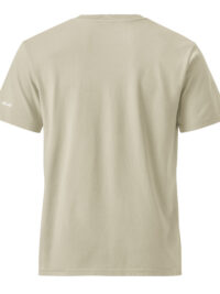 Classic Fit Garment-Dyed Tee - Image 12